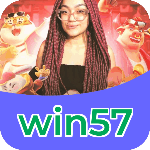 win57 APK