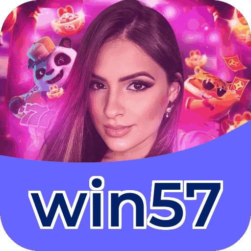 win57 APK