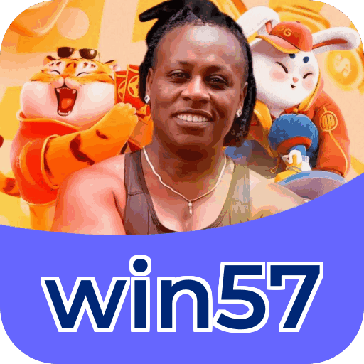 win57 APK