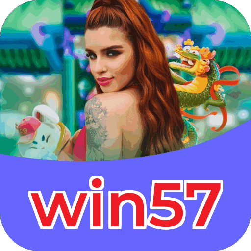 win57 APK