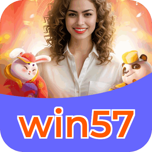 win57 APK