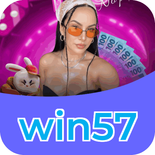 win57