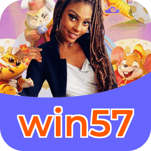 win57 APK