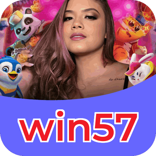 win57 APK