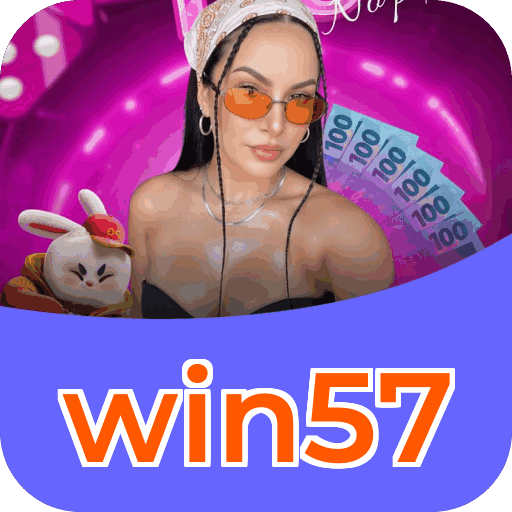 win57 APK