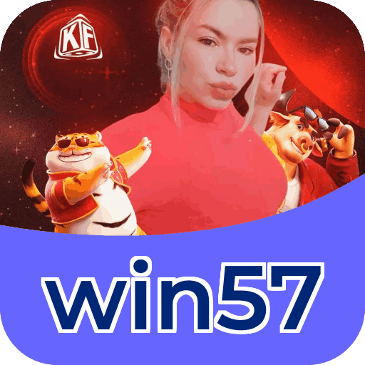 win57 APK