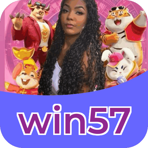 win57 APK