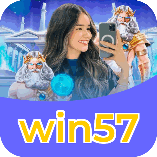 win57 APK