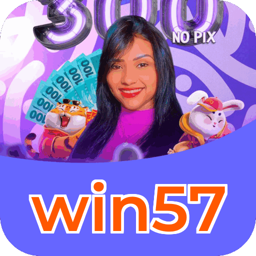 win57