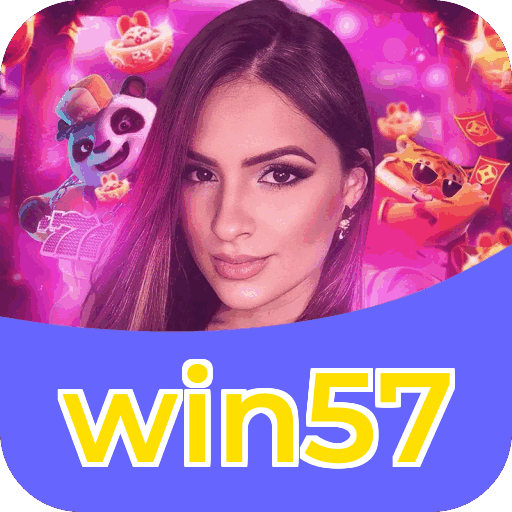 win57 APK