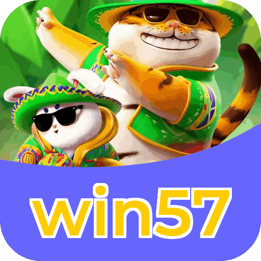 win57 APK