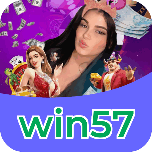 win57 RTP Games