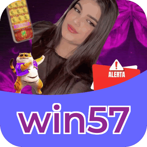 win57 APK