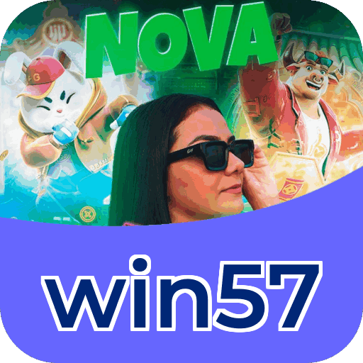 win57 Platform
