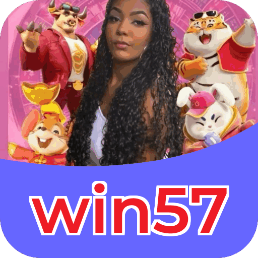 win57 APK