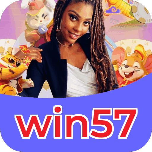 win57 APK