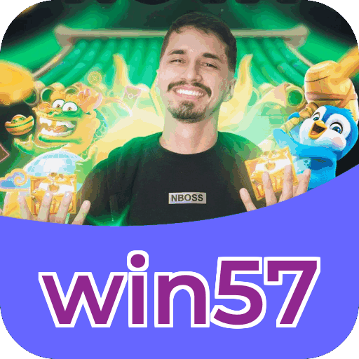win57
