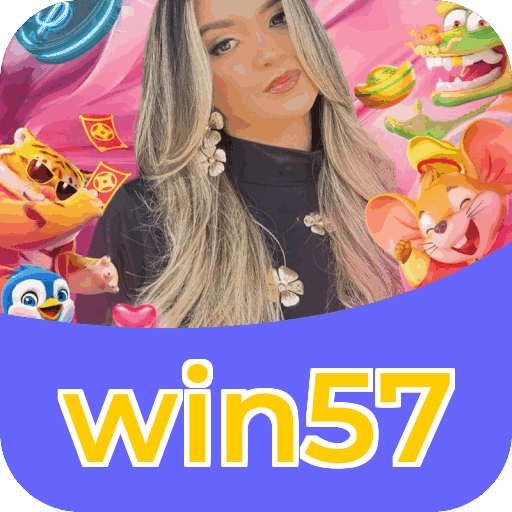win57 APK