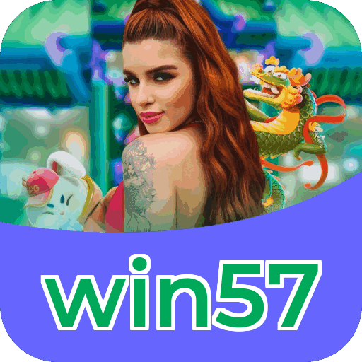 win57 APK