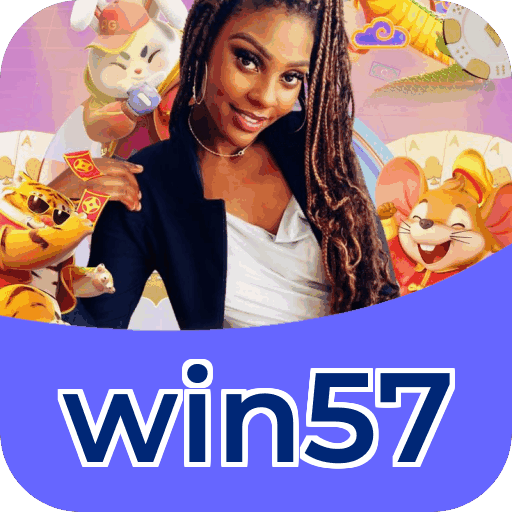 win57 APK