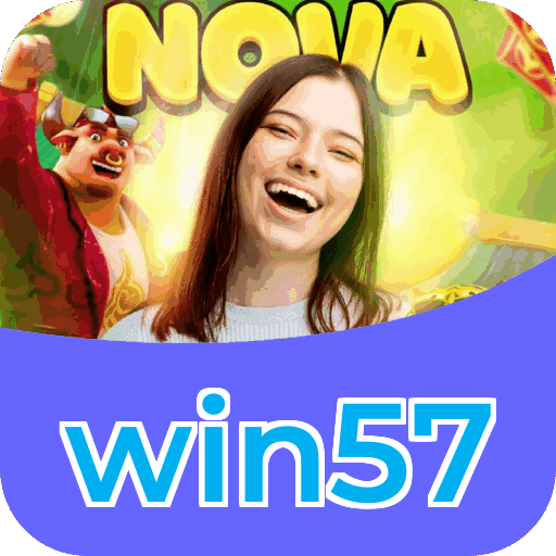 win57