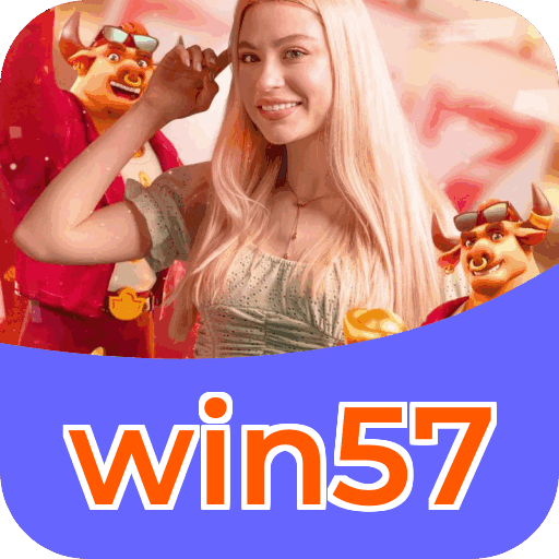 win57 APK