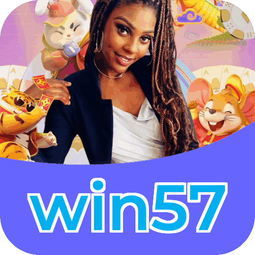 win57 APK