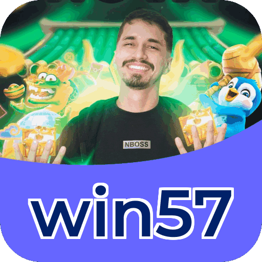 win57 APK