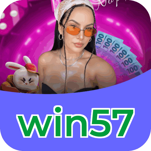 win57 APK